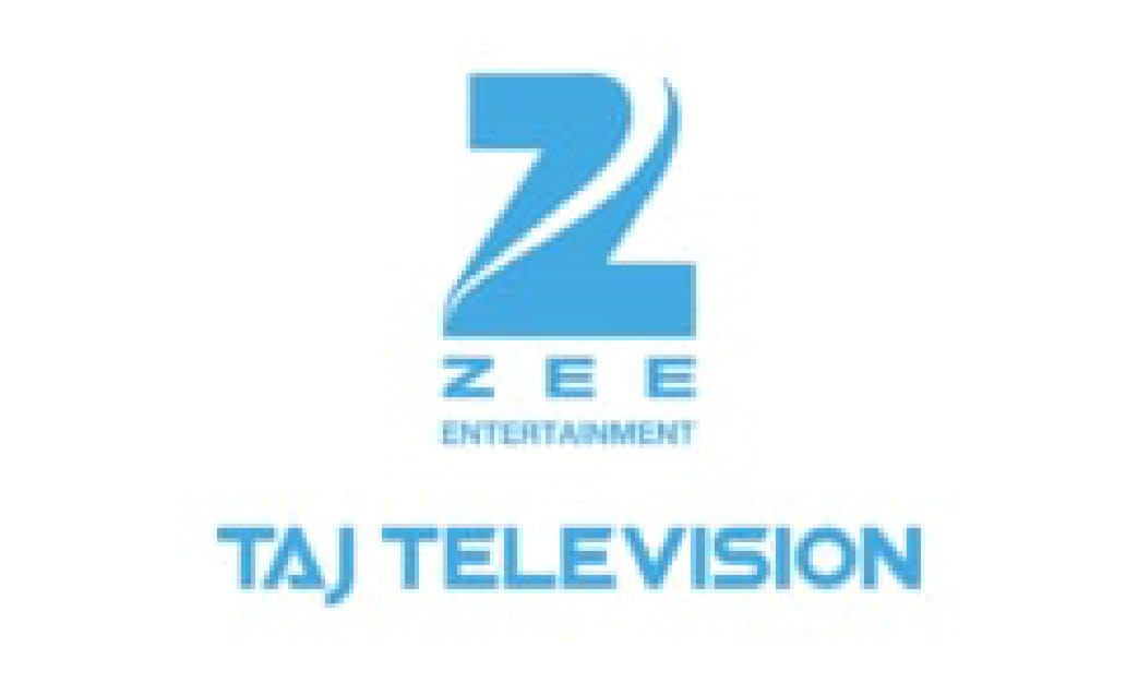 Taj Television - Eggfirst's Client